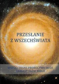 przeslanie-z-wszechswiata-tom-1