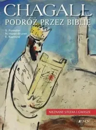 chagall-podroz-przez-biblie-nieznane-studia