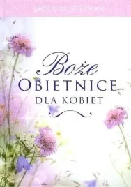 boze-obietnice-dla-kobiet