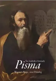 wybor-pism-wierze-w-boga-oraz-dekalog