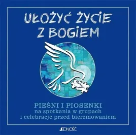 ulozyc-zycie-z-bogiem-cd