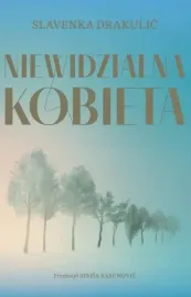 niewidzialna-kobieta