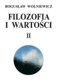 filozofia-i-wartosci-t-2