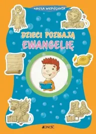 dzieci-poznaja-ewangelie