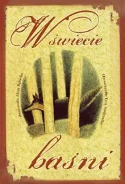 w-swiecie-basni-tw-skrzat
