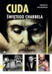 cuda-swietego-charbela