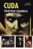 cuda-swietego-charbela-stan-nowy