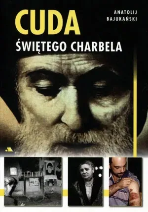 cuda-swietego-charbela-tytul-cuda-swietego-charbela