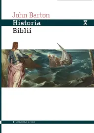 historia-biblii-ksiega-i-jej-religie