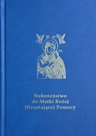 nabozenstwo-do-mbnp-przewodnik-duszpasterza