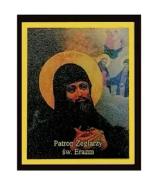 patron-99-zeglarzy-sw-erazm