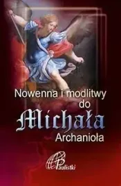 nowenna-i-modlitwy-do-michala-archaniola