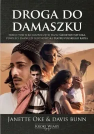kroki-wiary-t-3-droga-do-damaszku