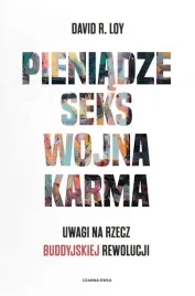pieniadze-seks-wojna-karma