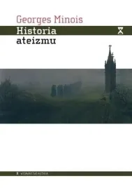 historia-ateizmu