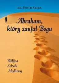 abraham-ktory-zaufal-bogu