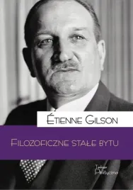 filozoficzne-stale-bytu