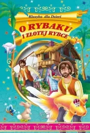 o-rybaku-i-zlotej-rybce-tw