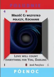 milosc-ci-wszystko-policzy-kochanie