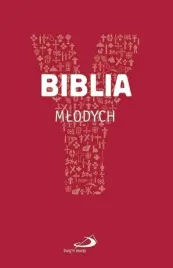 biblia-mlodych-youcat