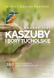 bucket-list-kaszuby-i-bory-tucholskie