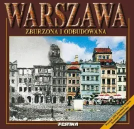 warszawa-zburzona-i-odbudowana