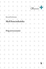 mysl-franciszkanska