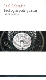 teologia-polityczna-i-inne-pisma