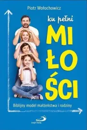 ku-pelni-milosci