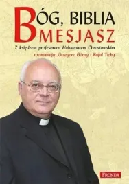 bog-biblia-mesjasz-w-2015