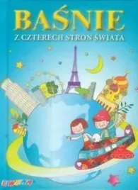 basnie-z-czterech-stron-swiata-w-2013