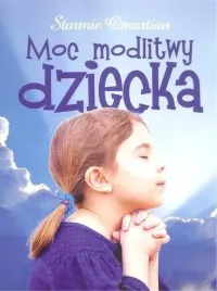 moc-modlitwy-dziecka