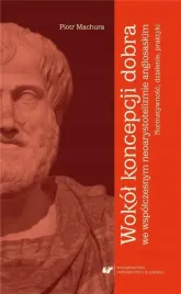 wokol-koncepcji-dobra-we-wspolczesnym