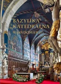 bazylika-katedralna-w-sandomierzu
