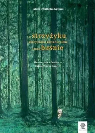 o-strzyzyku-ktory-chcial-w-czarno-biale