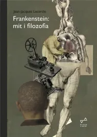 frankenstein-mit-i-filozofia