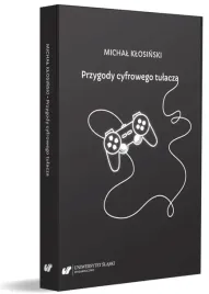przygody-cyfrowego-tulacza