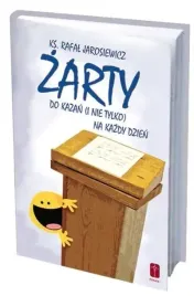 zarty-do-kazan-i-nie-tylko-na-kazdy-dzien
