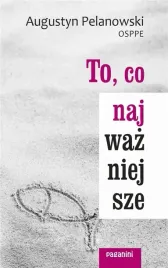 to-co-najwazniejsze