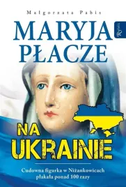 maryja-placze-na-ukrainie