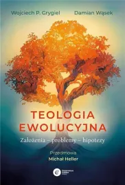 teologia-ewolucyjna-w-2023