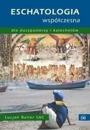 eschatologia-wspolczesna-dla-duszpasterzy-i-kat
