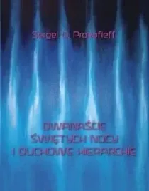 dwanascie-swietych-nocy-i-duchowe-hierarchie