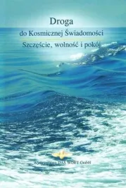 droga-do-kosmicznej-swiadomosci