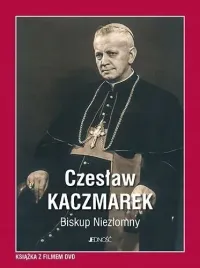 czeslaw-kaczmarek-biskup-niezlomny-dvd