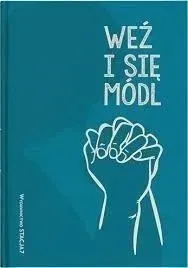 wez-i-sie-modl