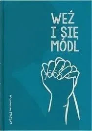 wez-i-sie-modl