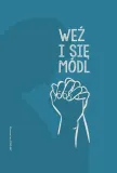 wez-i-sie-modl-stan-nowy
