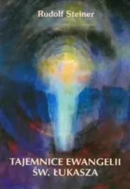 tajemnice-ewangelii-sw-lukasza