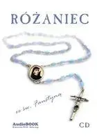 rozaniec-ze-sw-faustyna-audiobook